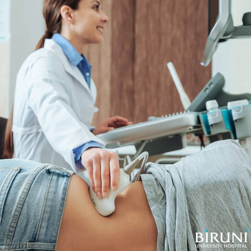 Slider image (5) Biruni University Hospital